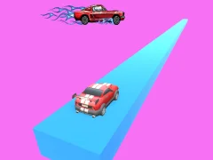 Игра Дрег езда x онлайн Игра Дрег езда x онлайн