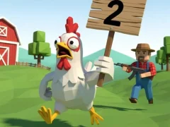 Игра Пилешка математика онлайн