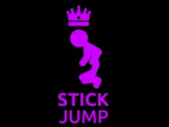 Игра Скок в стила онлайн