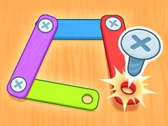 Игра Господар на винтовете онлайн