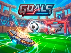 Игра цели онлайн