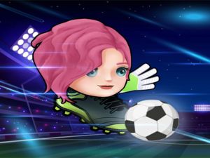 Игра Болванчик топка онлайн