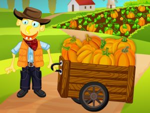 Игра Тиквено легло онлайн