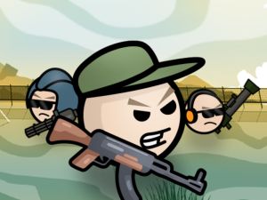 Игра Мини-снимки онлайн