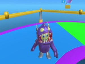 Игра Падащи момчета отключени мрежови мултиплейър режим онлайн