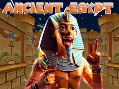 Игра Древен Египет онлайн