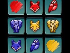 Игра Пъзел игра Timberland онлайн