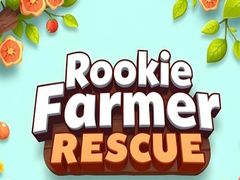 Игра Спасение на Начинаещия Земеделец онлайн