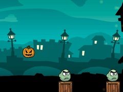 Игра Стартиране на Джак онлайн