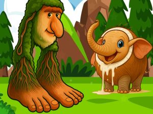 Игра Италиански Braynrot скрити звезди онлайн