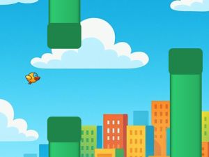 Игра Зипи птици онлайн
