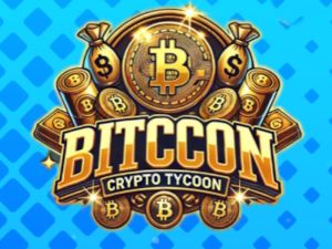 Игра Крипто магнат на биткойн онлайн