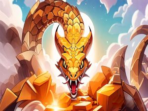 Игра Змийски ловец онлайн