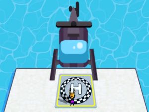 Игра Row's Rage онлайн