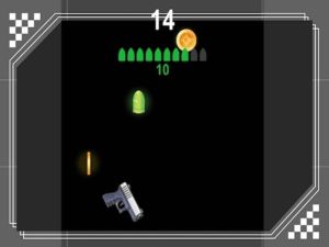 Игра Оръжителна революция онлайн