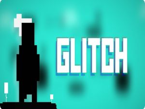 Игра Глук онлайн