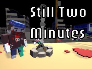 Игра Още две минути онлайн