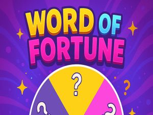 Игра Думата богатство онлайн
