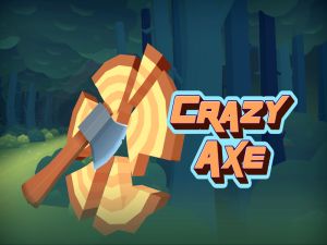 Игра Луда брадва онлайн