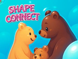 Игра Свързване на формуляри онлайн
