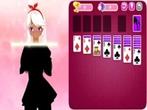 Игра Passyanes 2 онлайн
