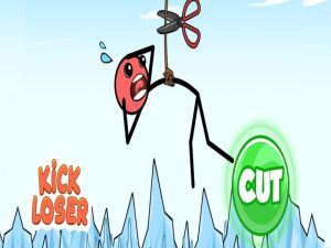 Игра Удавете губещия онлайн