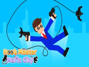 Игра Градът на мафията: Учителю Круков онлайн