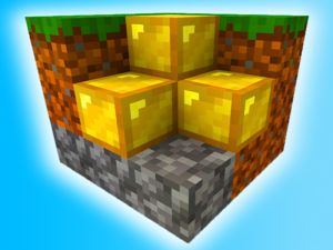 Игра Световен занаят 3 онлайн