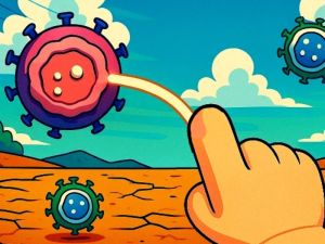 Игра Свържете ги всички онлайн
