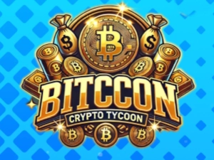 Игра Крипто магнат на биткойн онлайн