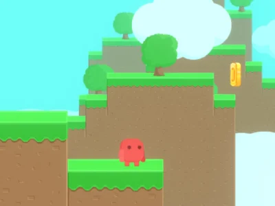 Игра Червен бегач онлайн Игра Червен бегач онлайн