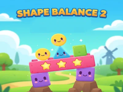 Игра Формуляр 2 баланс онлайн