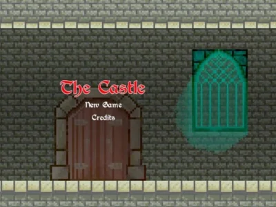 Игра Заключване онлайн