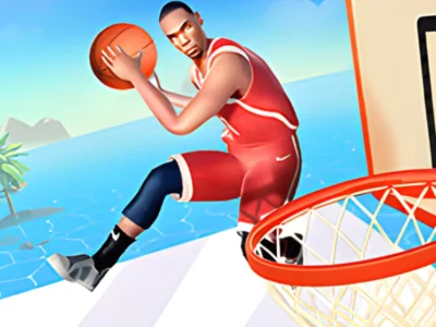 Игра Master 3D Whingthrough онлайн
