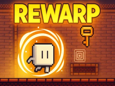 Игра Връщане онлайн