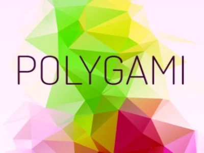 Игра Полигамия онлайн
