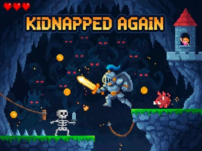 Игра Пак отвлечен онлайн