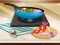 Игра Игра Cooking Mad: Cooking Madness онлайн