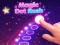 Игра Magic Dot Rush онлайн