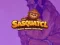 Игра Съпоставяне на паметта и обучение: Sasquatch онлайн