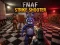 Игра FNAF Strike Shooter онлайн