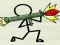 Игра Война на страниците онлайн