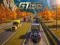 Игра GT Truck Racer онлайн