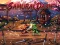 Игра Samurai Dash онлайн