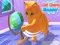 Игра Котешки хаос онлайн Игра Котешки хаос онлайн
