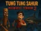 Игра Tung Tung Sahur Midnight Horror 2 онлайн