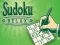 Игра Sudoku Relaks онлайн Игра Sudoku Relaks онлайн