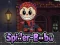Игра Spider Boobu онлайн
