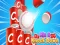 Игра Удари и кухината онлайн Игра Удари и кухината онлайн