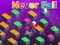 Игра Never Fall онлайн